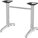 Abbildung table à manger Kenan Schrägansicht