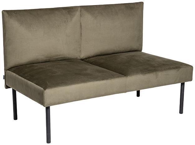 Element 120 cm Tuya B