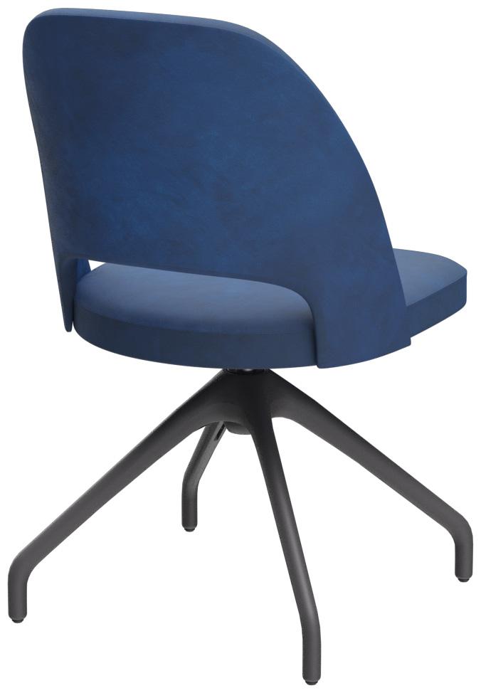 Abbildung stoel Liska Schrägansicht