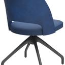 Abbildung stoel Liska Schrägansicht