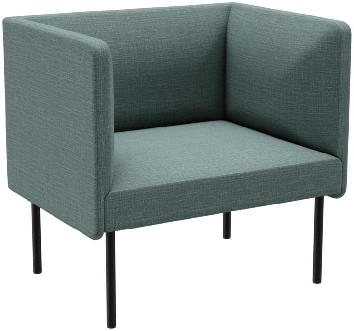 armchair Tuya
