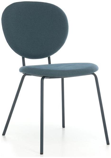 chair P33