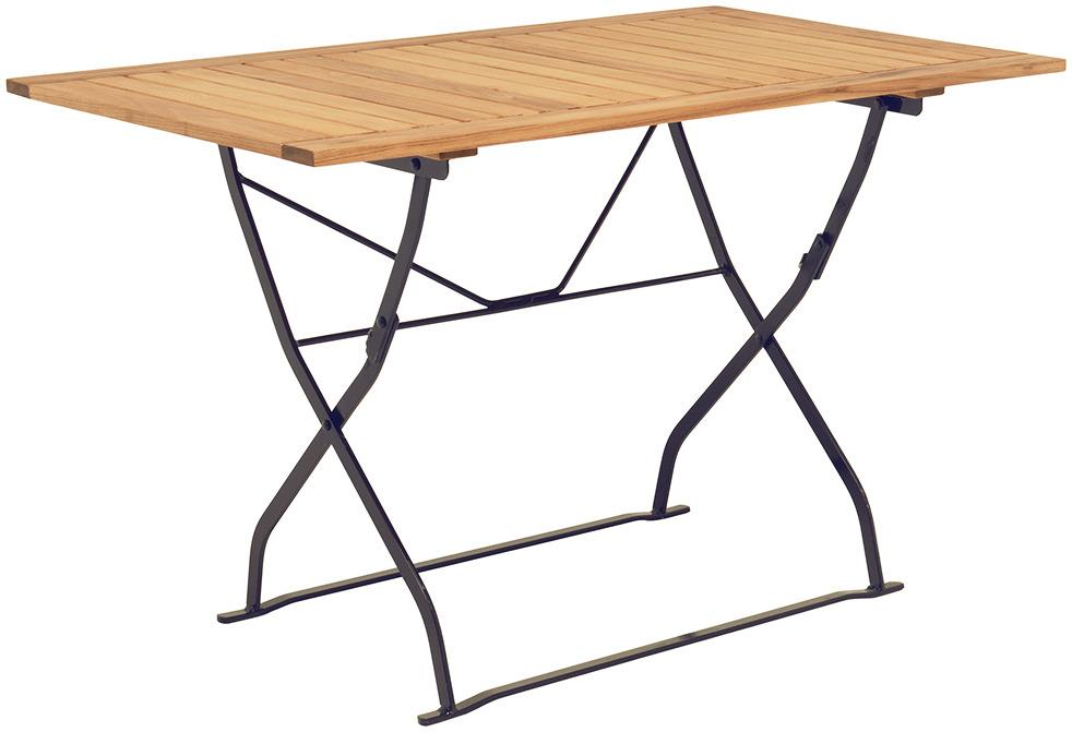 table à manger Vigo T