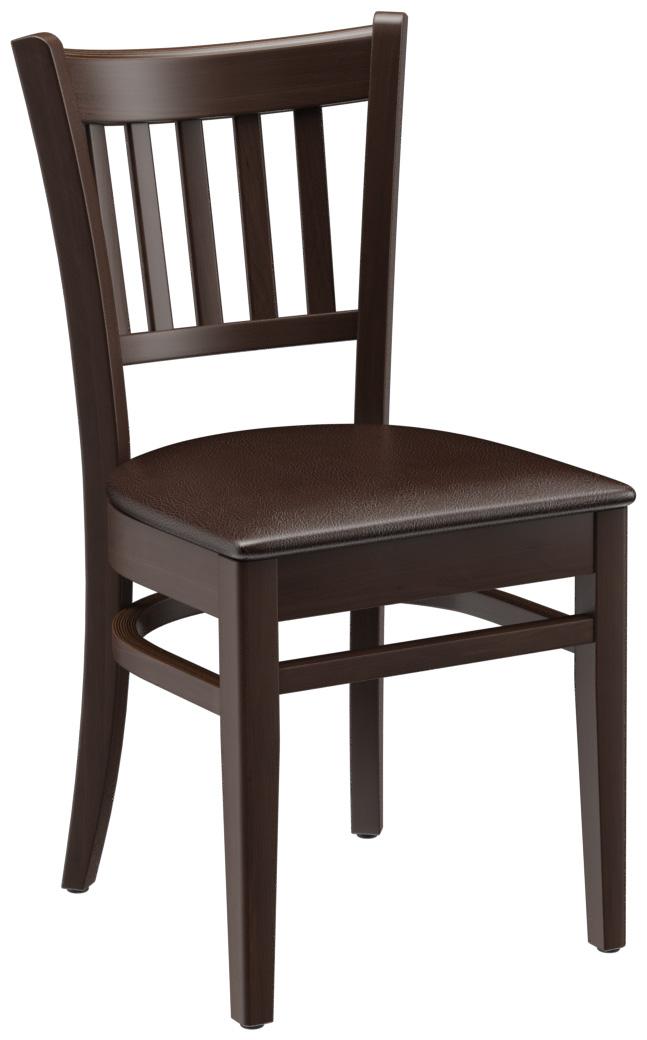 chaise Garyo