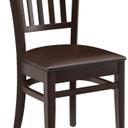 Abbildung chaise Garyo Schrägansicht
