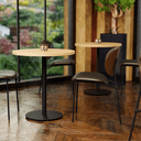 Abbildung chair Selvon Ambiente