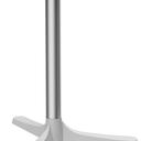 Abbildung Table à manger Modular T Seitenansicht