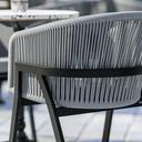 Abbildung arm chair Maviel Ambiente