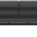 Abbildung 2-seater Sorelia Rückansicht