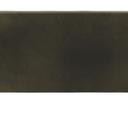 Abbildung Élément 3 places Tuya Rückansicht