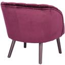 Abbildung armchair Imke Schrägansicht