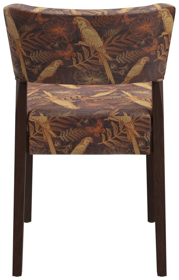 Abbildung stoel Pika Rückansicht