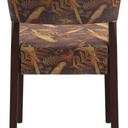 Abbildung stoel Pika Rückansicht