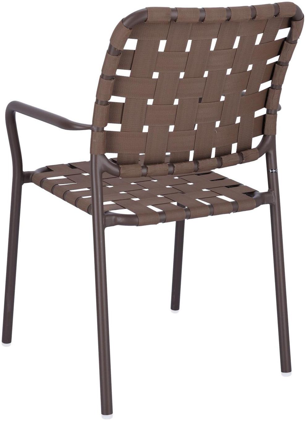 Abbildung Fauteuil Brigo Schrägansicht