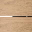 Abbildung Table basse Sunniva T Detailansicht