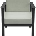 Abbildung armchair Sorelia Vorderansicht