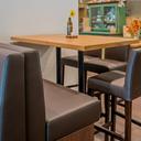 Abbildung Barhocker Debby Ambiente