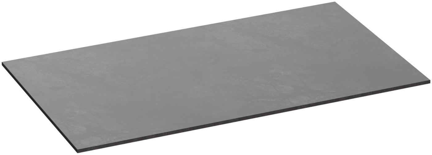 Tischplatte Compact Slim
