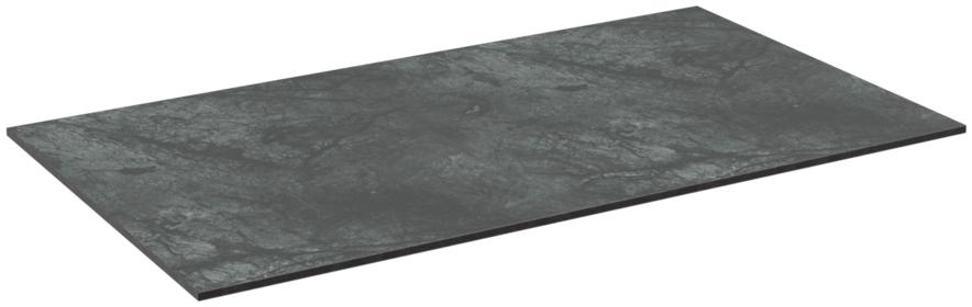Tischplatte Compact Slim