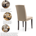 Abbildung chaise Kuba