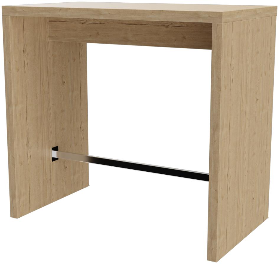 Abbildung High table Formline Schrägansicht