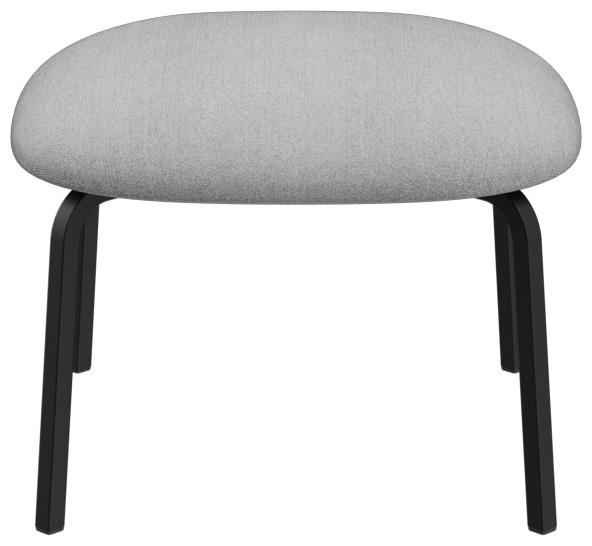 Abbildung Kruk Liberty Rückansicht