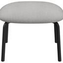 Abbildung Kruk Liberty Rückansicht