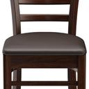 Abbildung chaise Ute Vorderansicht