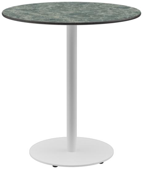 Tavolo da pranzo T12 Slim