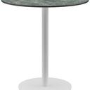 Abbildung eettafel T12 Slim Schrägansicht