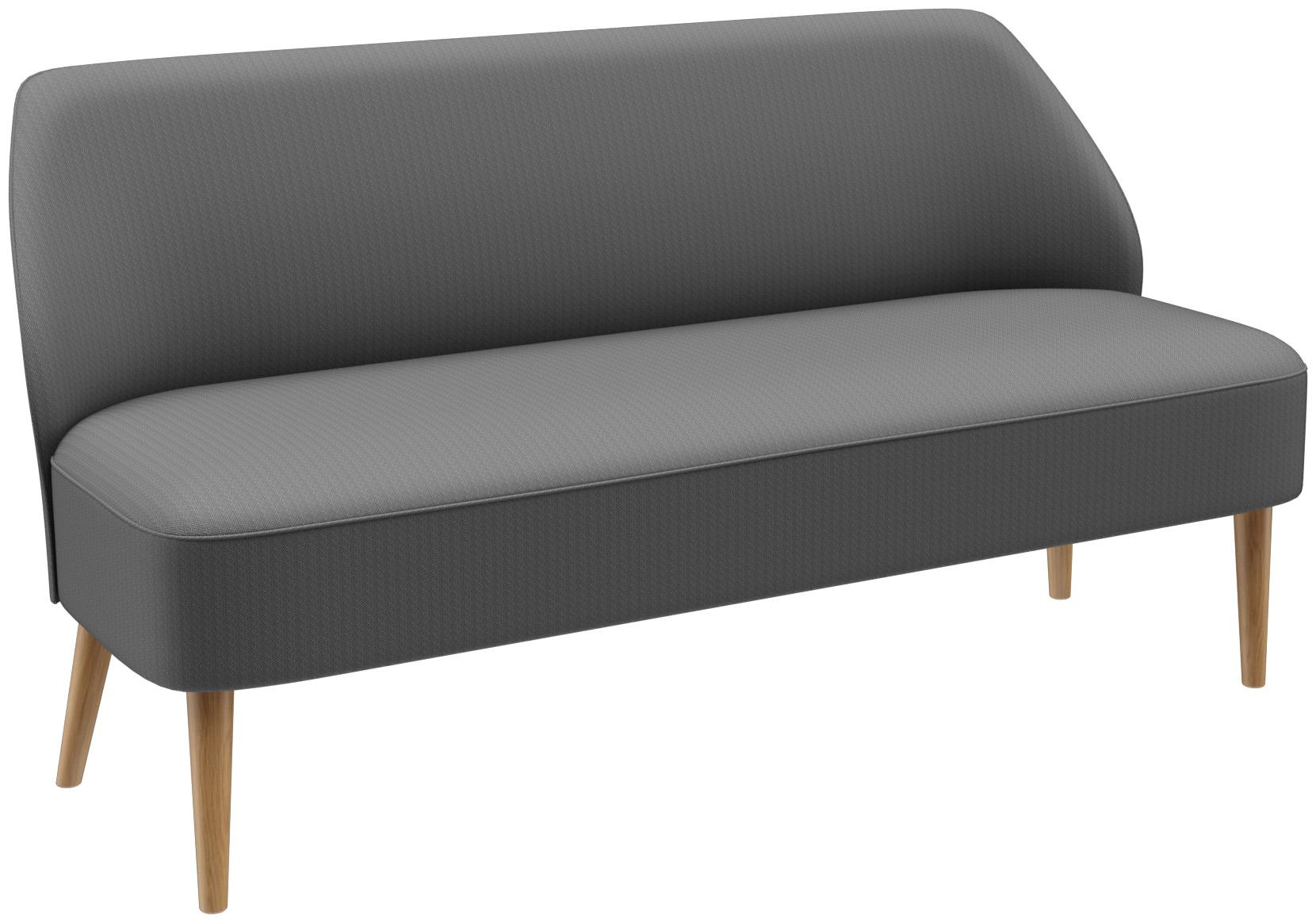 Élément 2 places Cliff