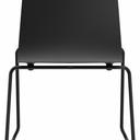 Abbildung chaise Paula Rückansicht