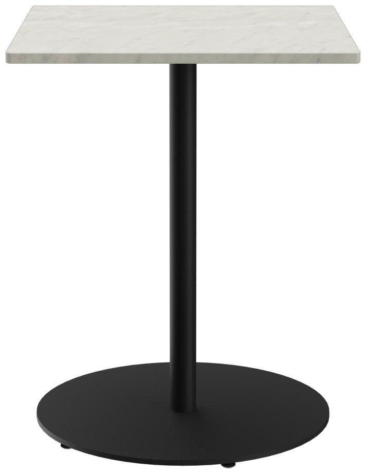 Abbildung Eettafel T12 Slim Vorderansicht