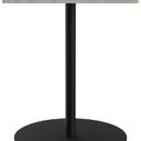 Abbildung Eettafel T12 Slim Vorderansicht