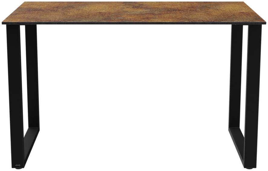 Abbildung Dining table  Vorderansicht