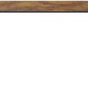 Abbildung Dining table  Vorderansicht