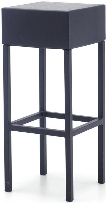 Tabouret de bar Tim