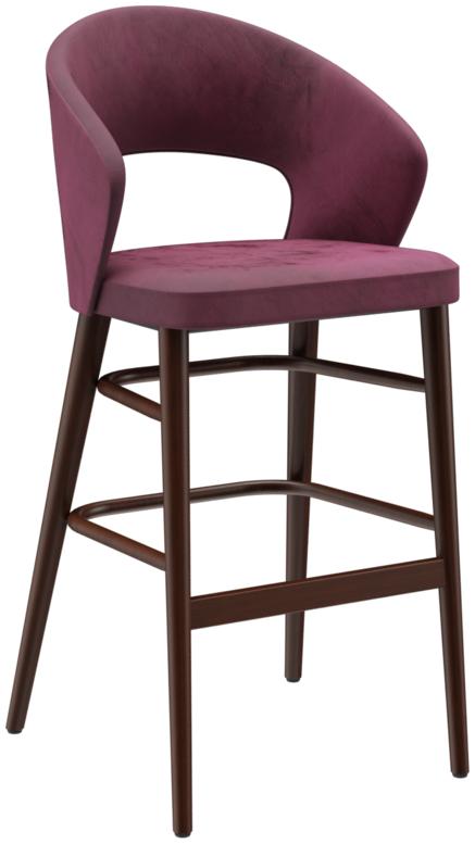 Barhocker Nilla