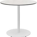 Abbildung eettafel T12 Slim Seitenansicht