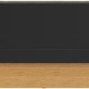 Abbildung individual element 120 cm Hester Rückansicht