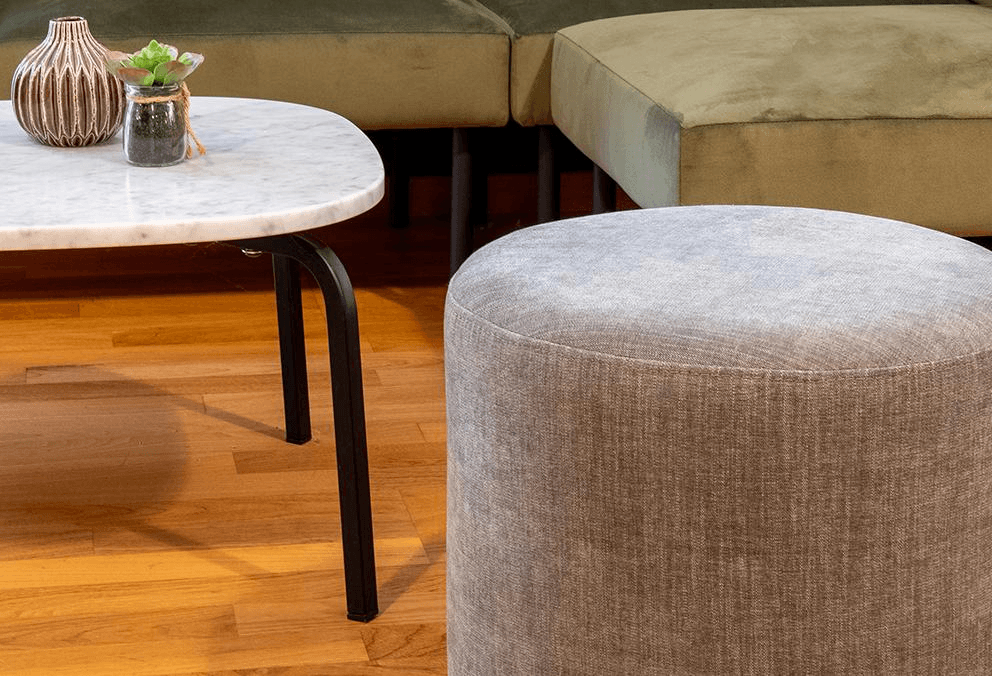 Abbildung stool Doria Ambiente