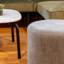 Abbildung stool Doria Ambiente