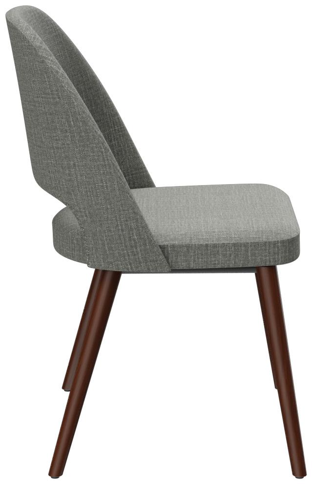 Abbildung stoel Liska Seitenansicht