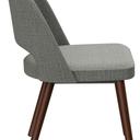 Abbildung stoel Liska Seitenansicht