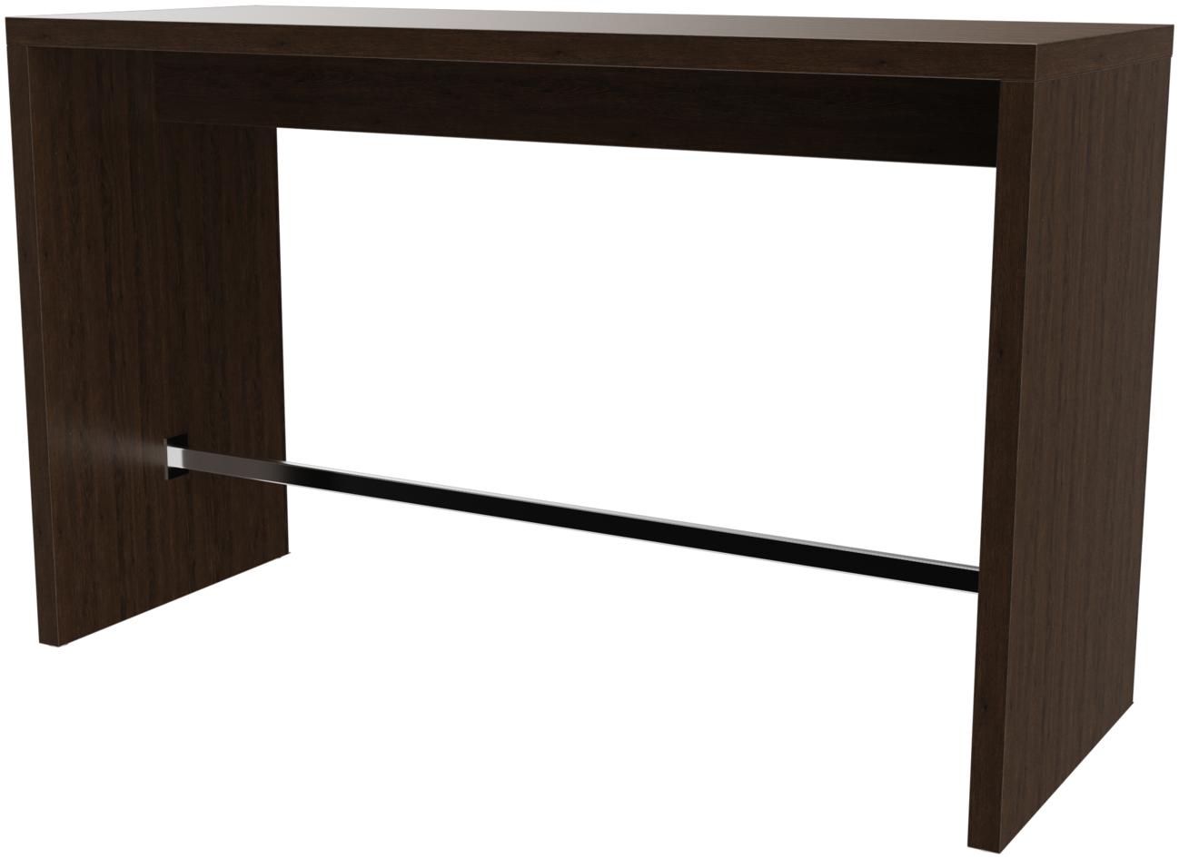 Abbildung High table Formline Schrägansicht