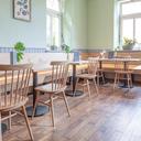 Abbildung chair Rainer Ambiente