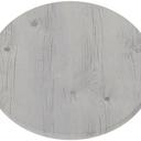 Abbildung Tischplatte Easy Classic Schrägansicht