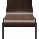 Abbildung chaise Paula Vorderansicht