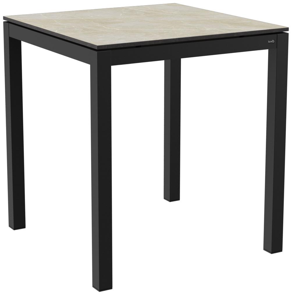 Table à manger Tivon