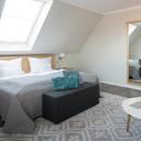 Abbildung Tabouret 2 places Corina Ambiente